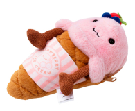 Laut MAGMOJI Wallet Ice-cream Cone - 1416374 - zdjęcie 3